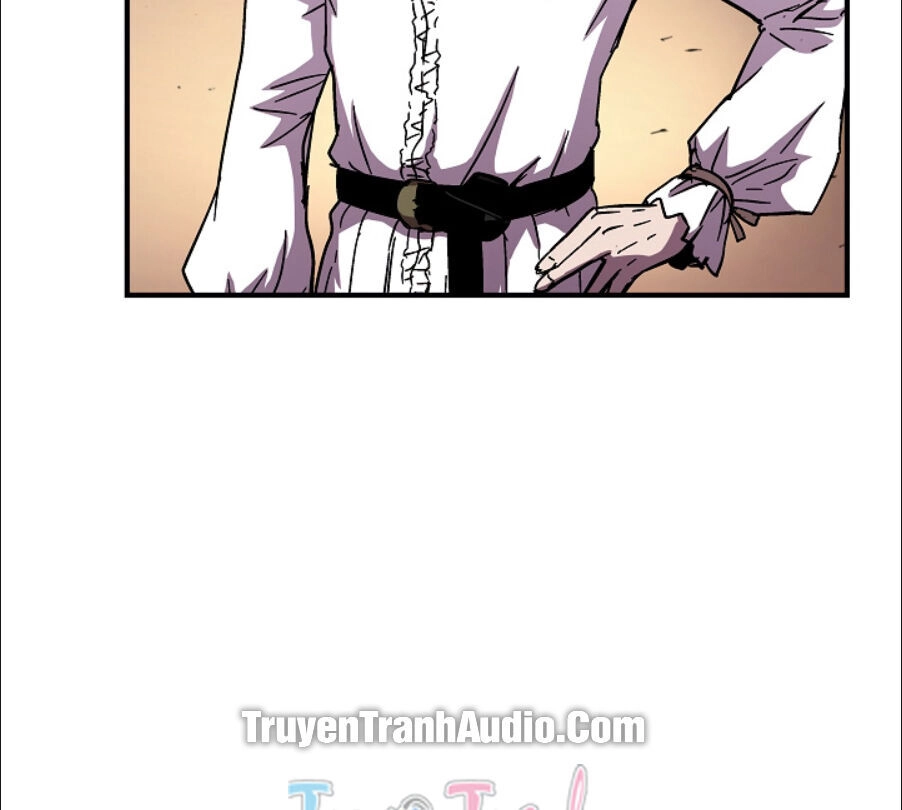 Sự Trở Lại Của Pháp Sư 8 Vòng Chapter 39 - 75