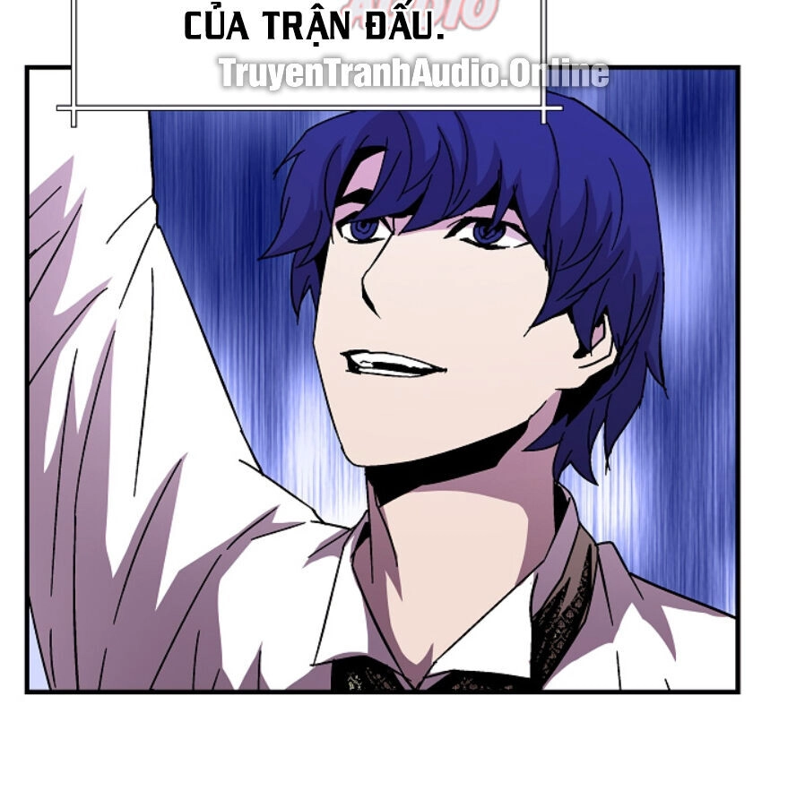 Sự Trở Lại Của Pháp Sư 8 Vòng Chapter 40 - 6