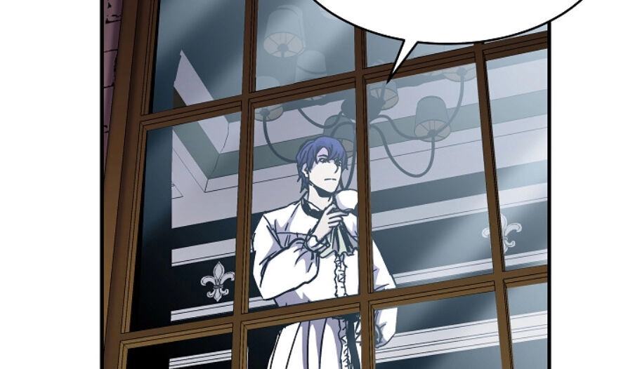 Sự Trở Lại Của Pháp Sư 8 Vòng Chapter 40 - 74