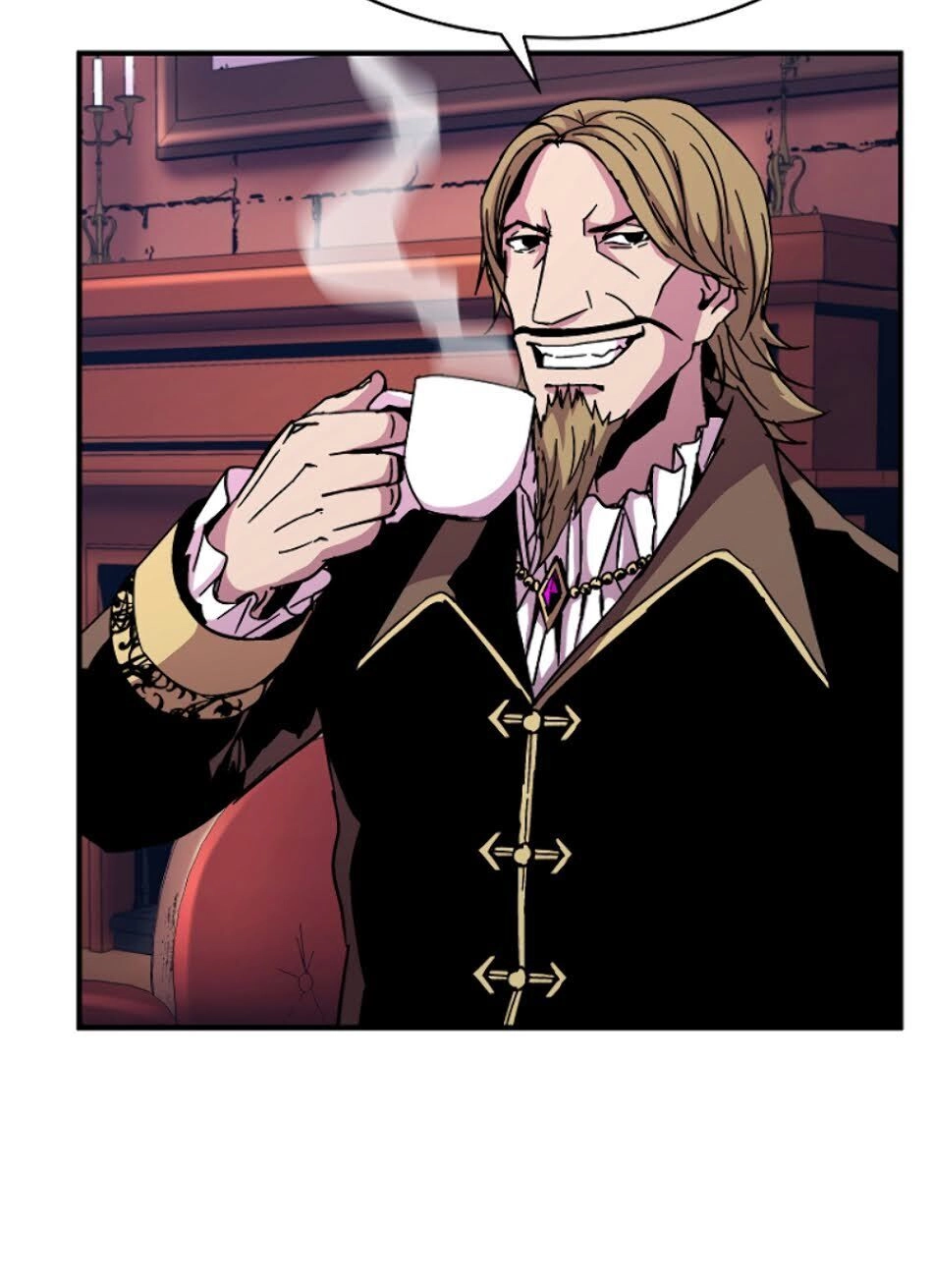 Sự Trở Lại Của Pháp Sư 8 Vòng Chapter 41 - 7