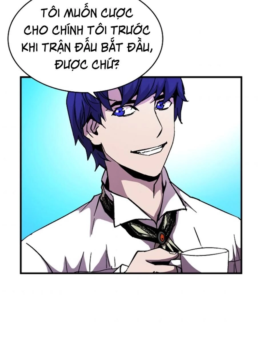 Sự Trở Lại Của Pháp Sư 8 Vòng Chapter 41 - 9