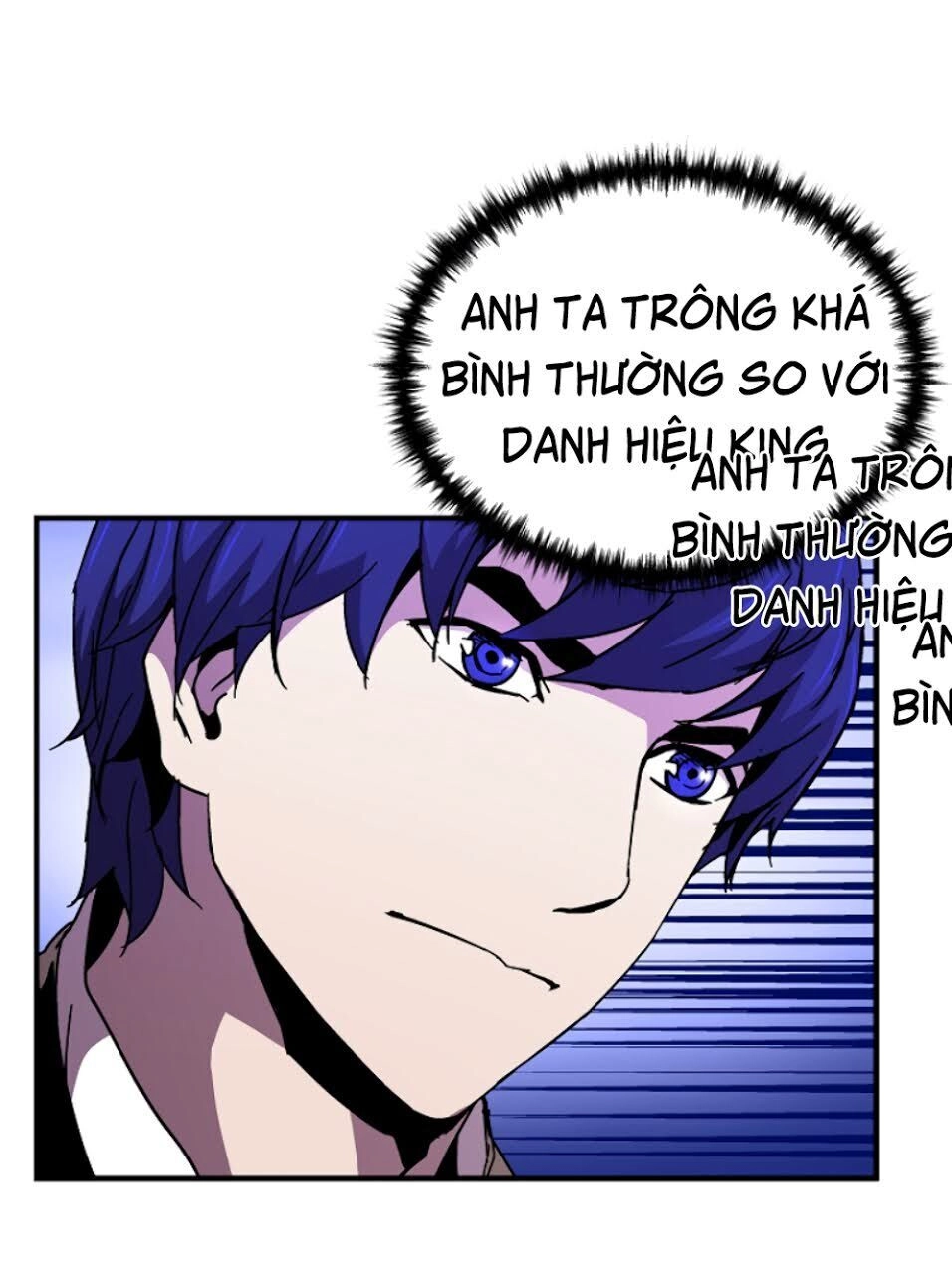 Sự Trở Lại Của Pháp Sư 8 Vòng Chapter 41 - 21