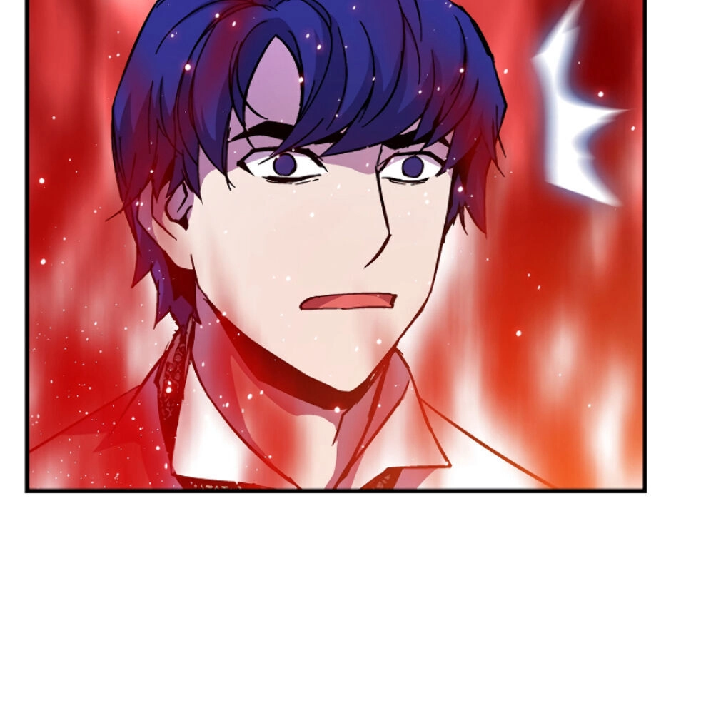 Sự Trở Lại Của Pháp Sư 8 Vòng Chapter 41 - 25