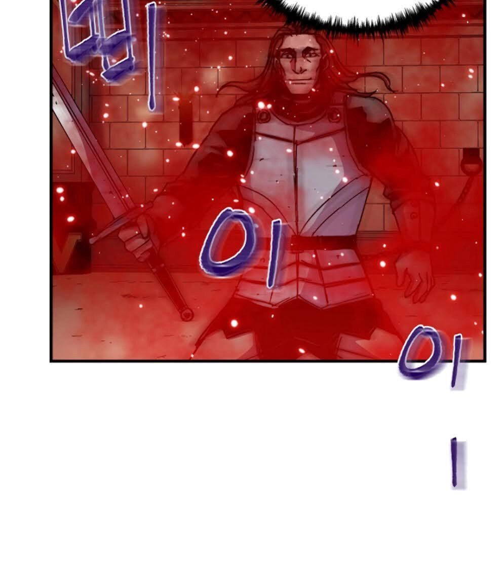 Sự Trở Lại Của Pháp Sư 8 Vòng Chapter 41 - 27