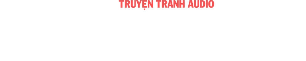 Sự Trở Lại Của Pháp Sư 8 Vòng Chapter 41 - 31