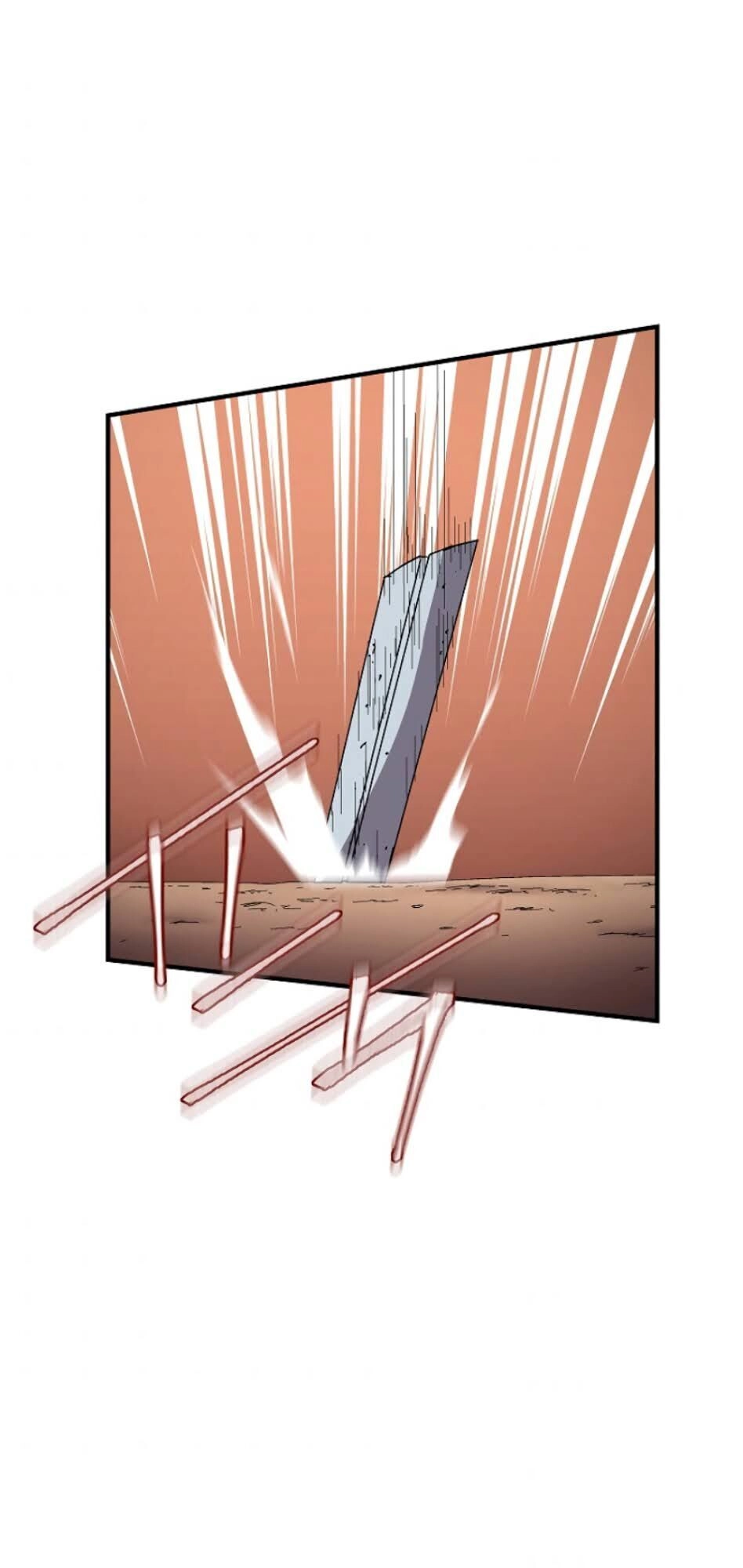 Sự Trở Lại Của Pháp Sư 8 Vòng Chapter 41 - 41