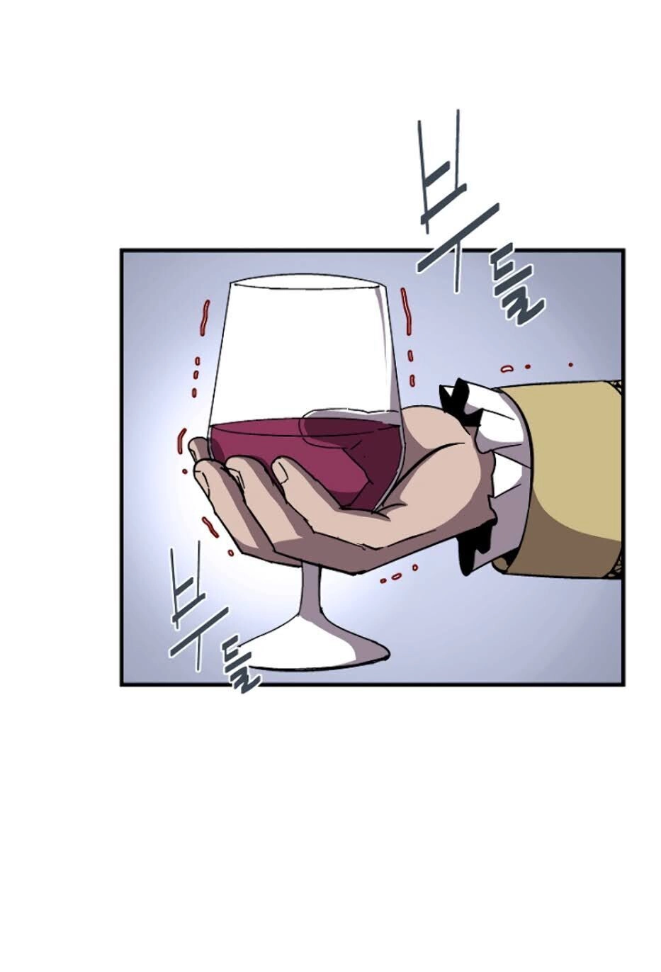 Sự Trở Lại Của Pháp Sư 8 Vòng Chapter 41 - 44