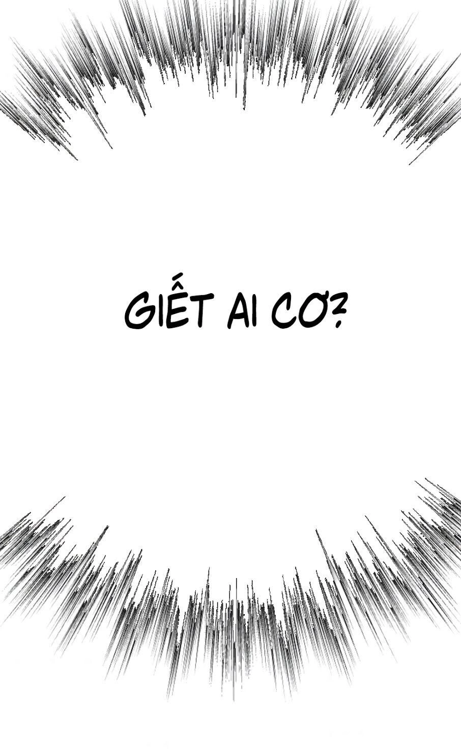 Sự Trở Lại Của Pháp Sư 8 Vòng Chapter 41 - 56