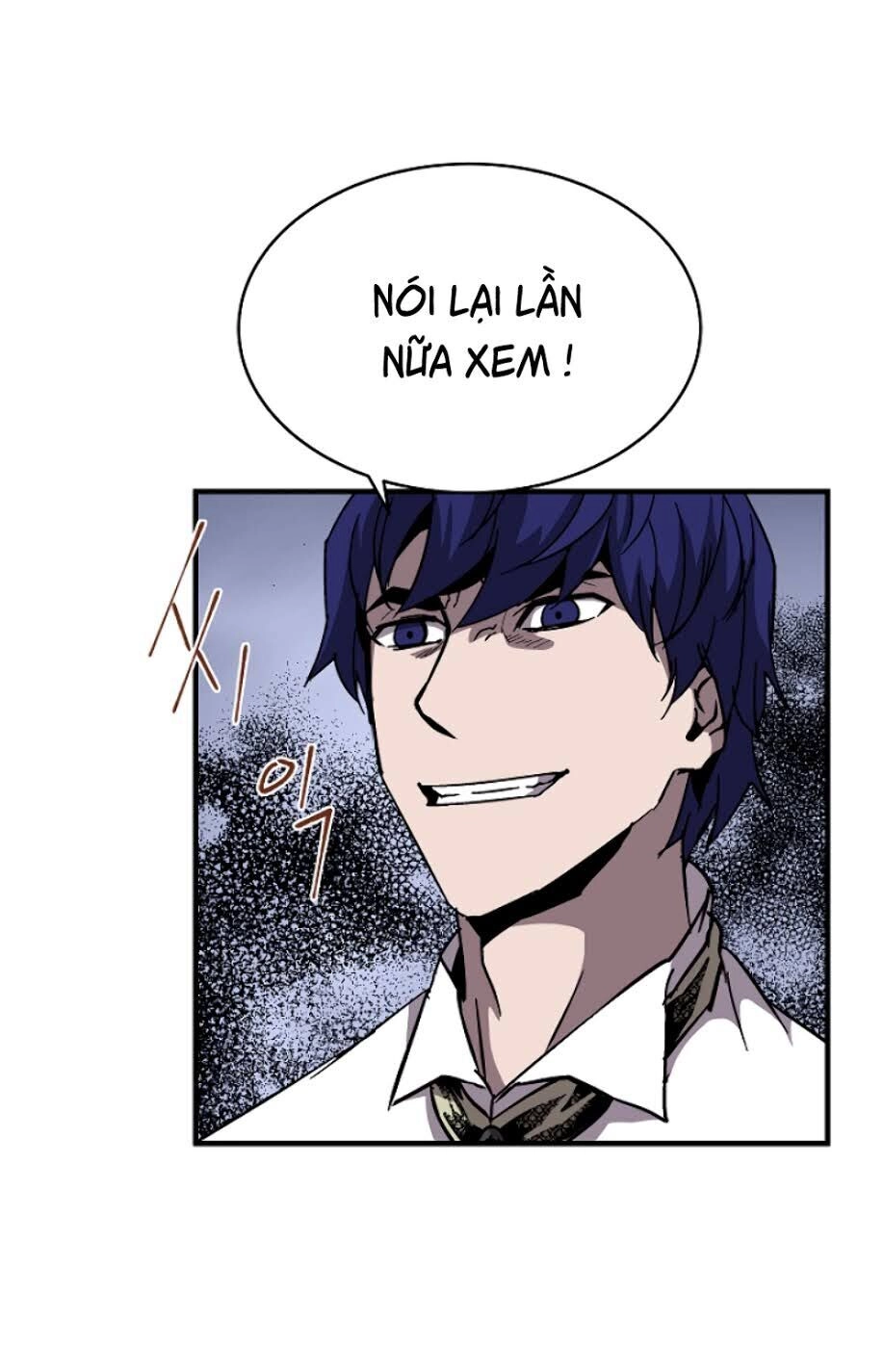 Sự Trở Lại Của Pháp Sư 8 Vòng Chapter 41 - 58