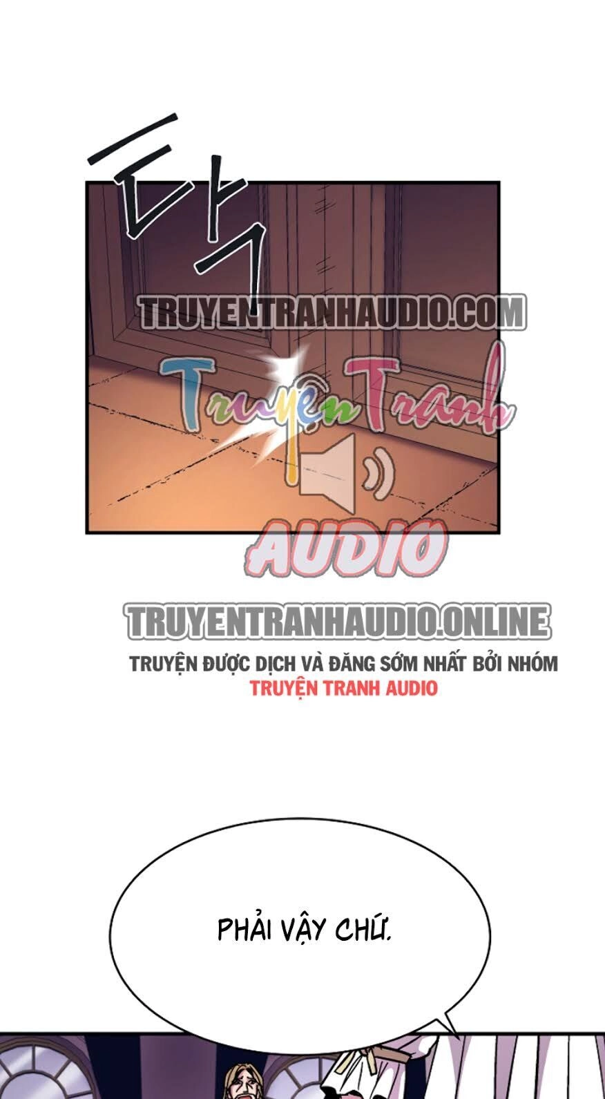 Sự Trở Lại Của Pháp Sư 8 Vòng Chapter 41 - 60