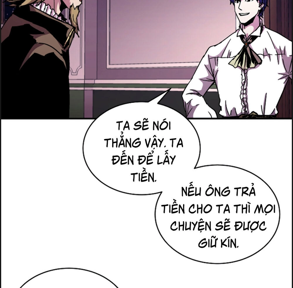 Sự Trở Lại Của Pháp Sư 8 Vòng Chapter 41 - 62