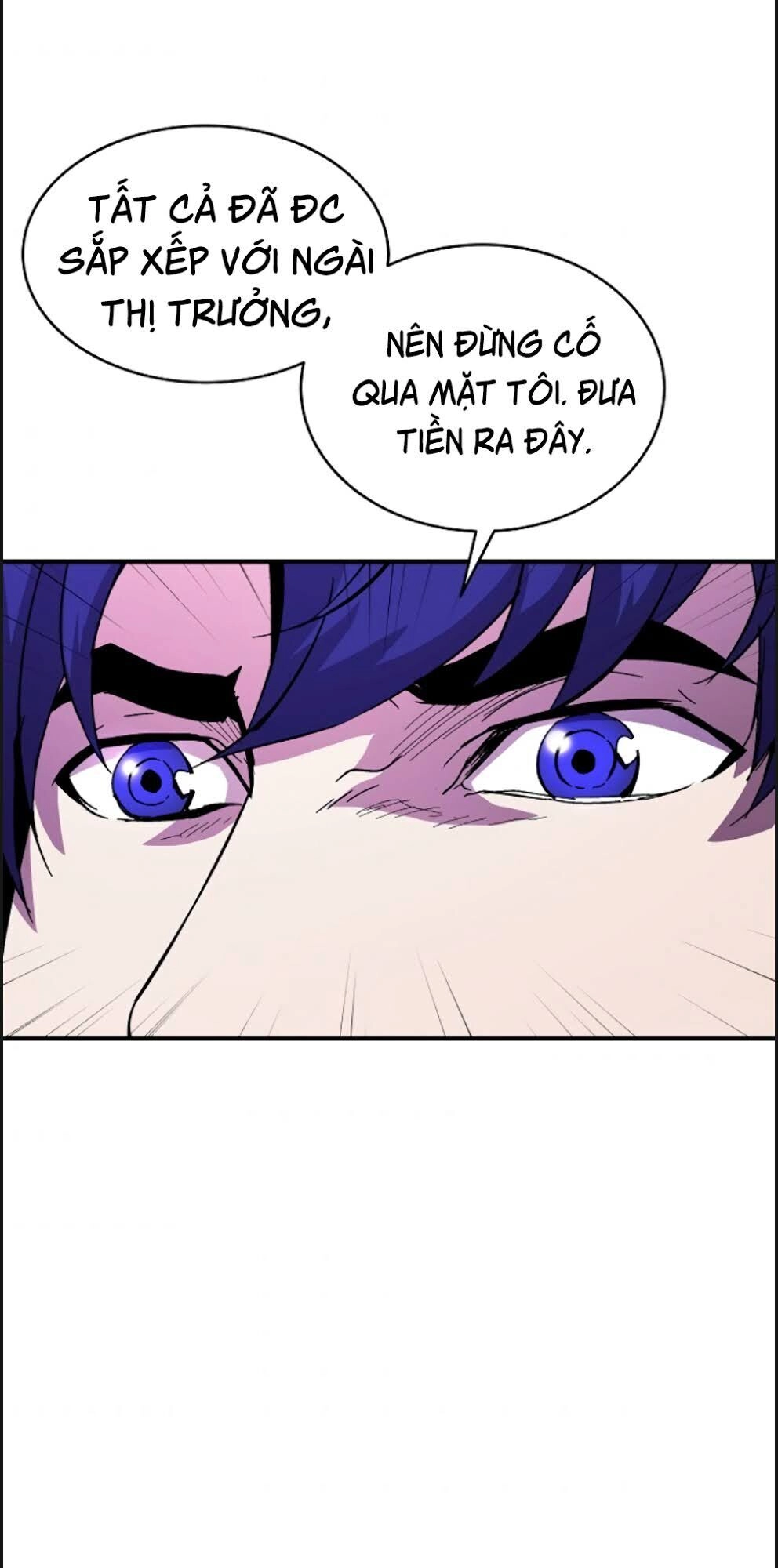 Sự Trở Lại Của Pháp Sư 8 Vòng Chapter 41 - 65