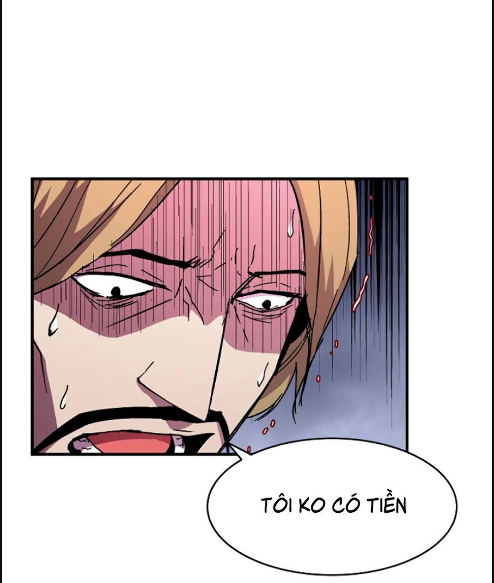 Sự Trở Lại Của Pháp Sư 8 Vòng Chapter 41 - 66