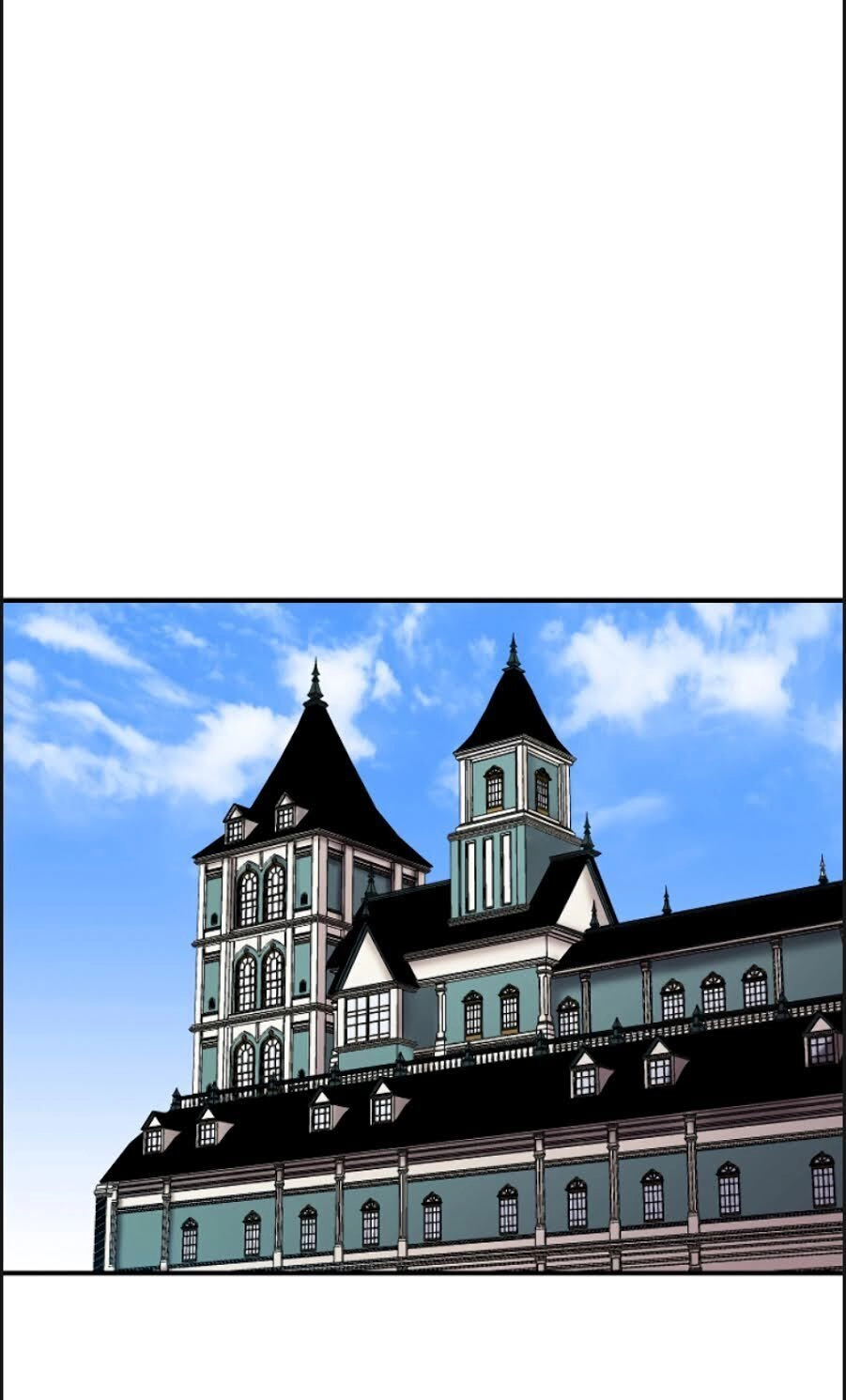 Sự Trở Lại Của Pháp Sư 8 Vòng Chapter 41 - 72