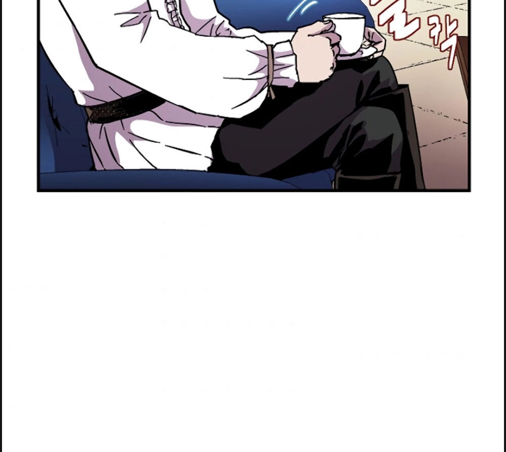 Sự Trở Lại Của Pháp Sư 8 Vòng Chapter 41 - 74