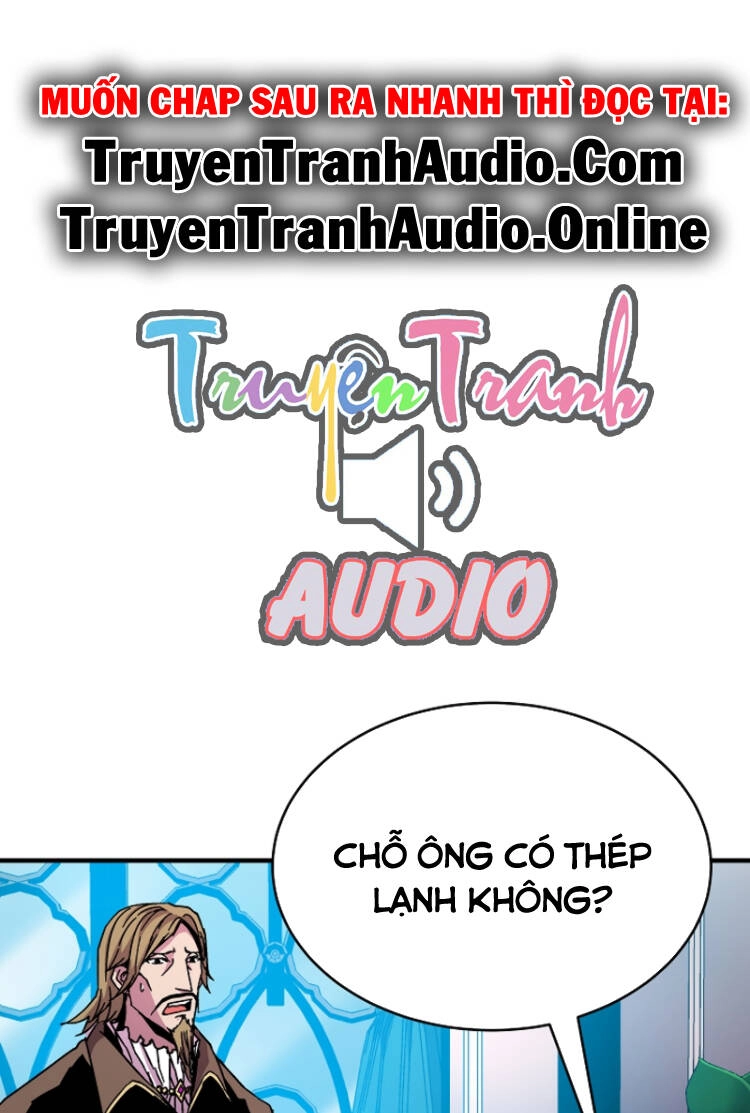 Sự Trở Lại Của Pháp Sư 8 Vòng Chapter 42 - 2