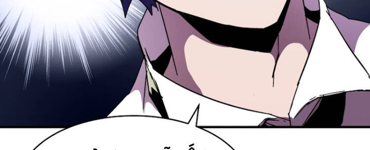 Sự Trở Lại Của Pháp Sư 8 Vòng Chapter 42 - 9