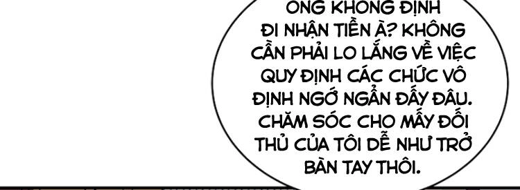 Sự Trở Lại Của Pháp Sư 8 Vòng Chapter 42 - 15