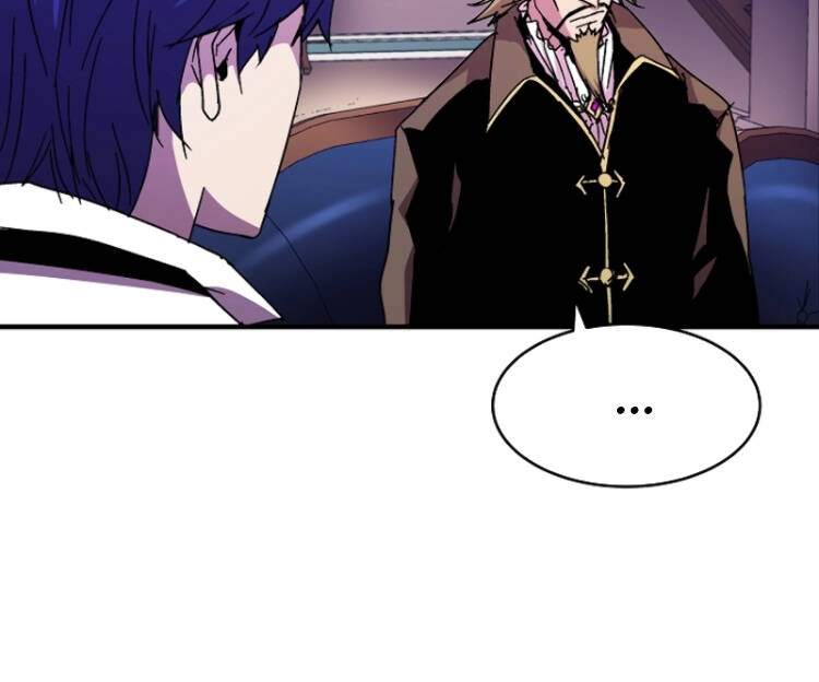 Sự Trở Lại Của Pháp Sư 8 Vòng Chapter 42 - 20