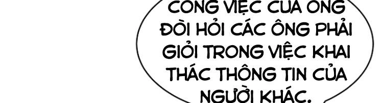 Sự Trở Lại Của Pháp Sư 8 Vòng Chapter 42 - 26