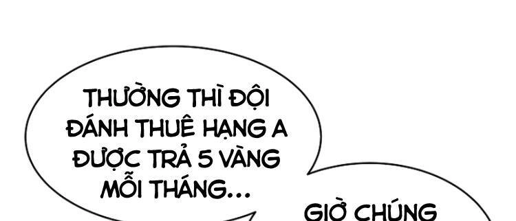 Sự Trở Lại Của Pháp Sư 8 Vòng Chapter 42 - 41