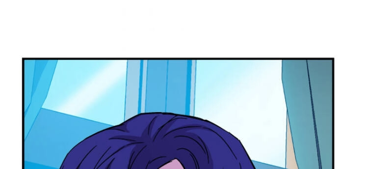 Sự Trở Lại Của Pháp Sư 8 Vòng Chapter 42 - 46