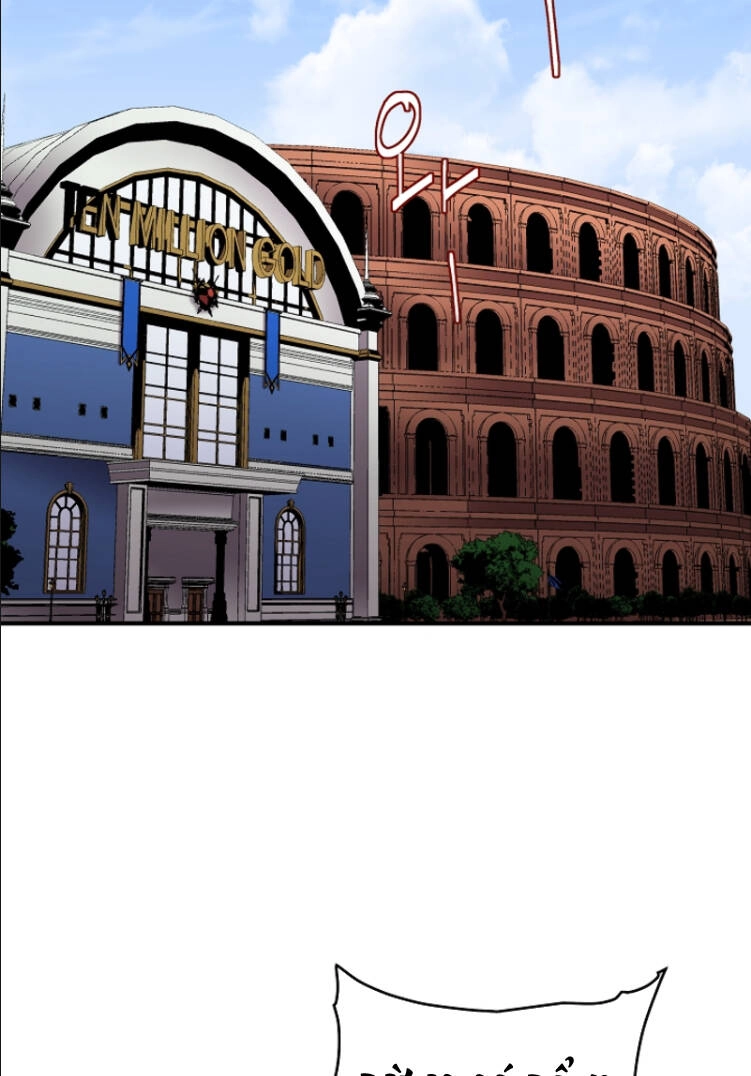 Sự Trở Lại Của Pháp Sư 8 Vòng Chapter 42 - 52