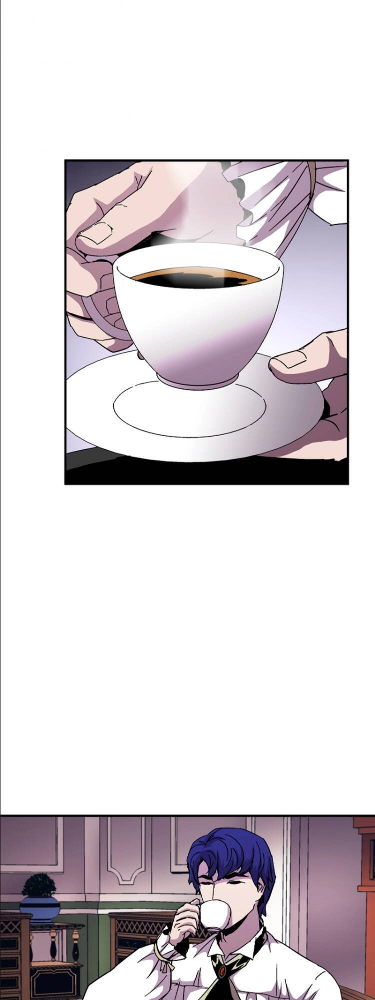 Sự Trở Lại Của Pháp Sư 8 Vòng Chapter 42 - 56