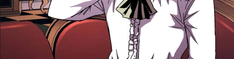 Sự Trở Lại Của Pháp Sư 8 Vòng Chapter 42 - 57