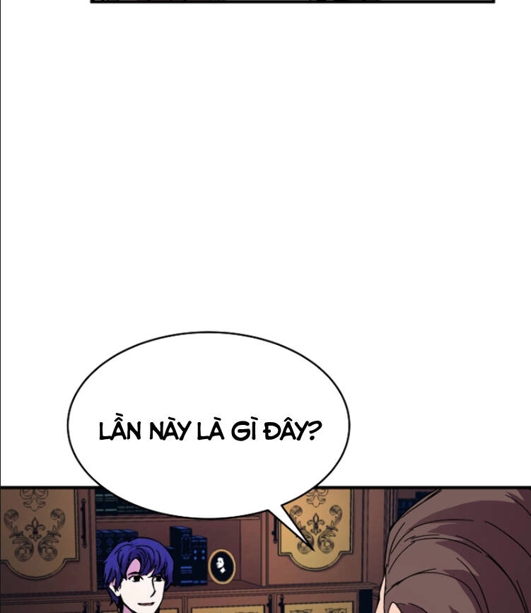 Sự Trở Lại Của Pháp Sư 8 Vòng Chapter 42 - 60