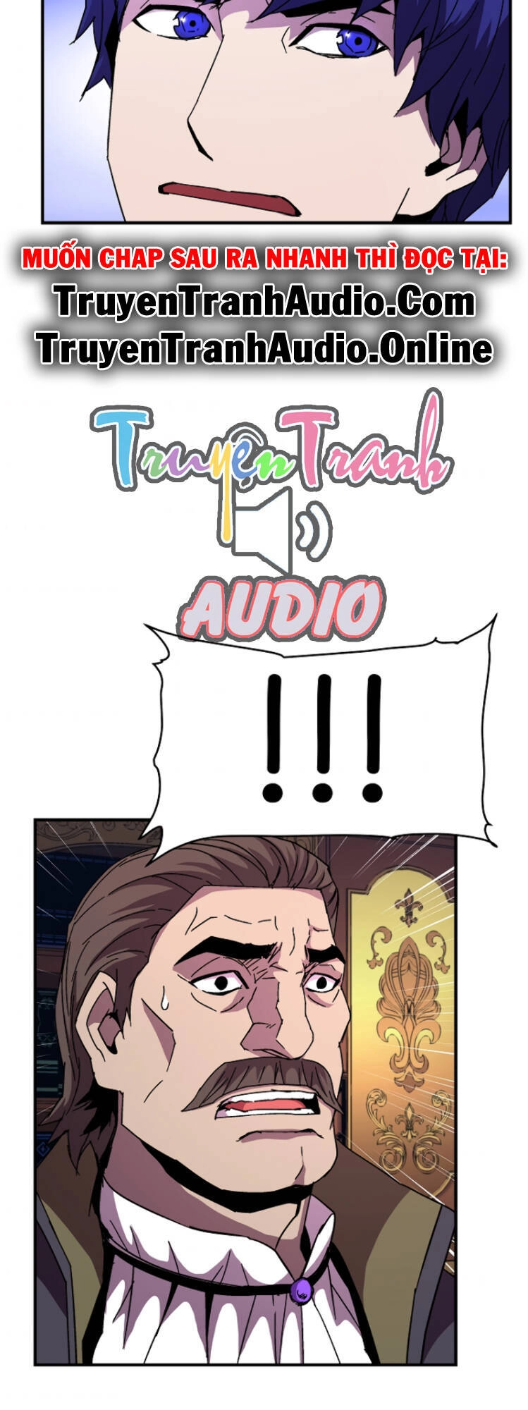 Sự Trở Lại Của Pháp Sư 8 Vòng Chapter 42 - 73