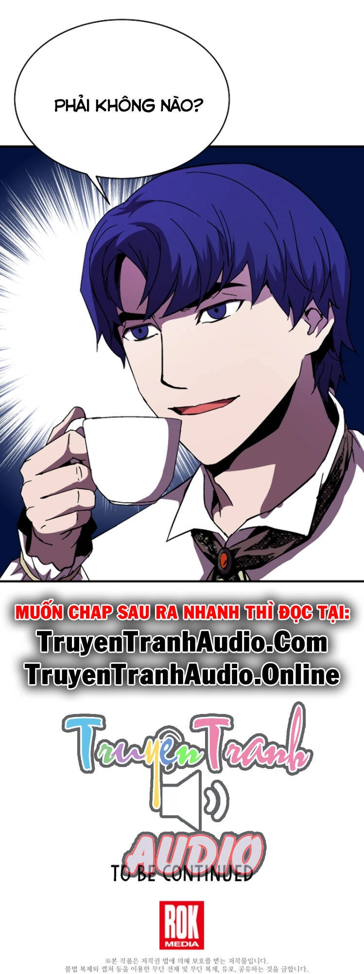 Sự Trở Lại Của Pháp Sư 8 Vòng Chapter 42 - 76