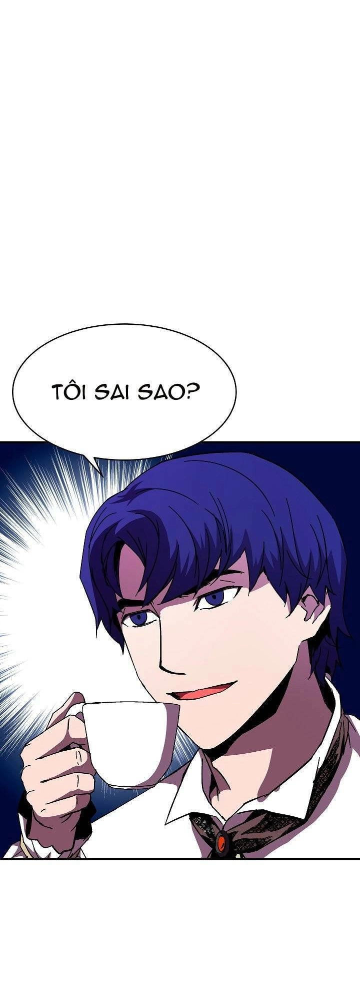 Sự Trở Lại Của Pháp Sư 8 Vòng Chapter 43 - 3