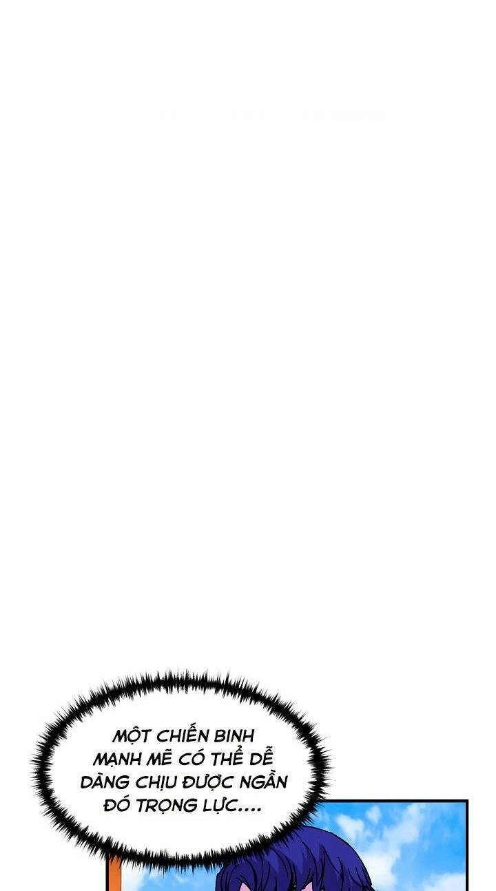 Sự Trở Lại Của Pháp Sư 8 Vòng Chapter 43 - 33