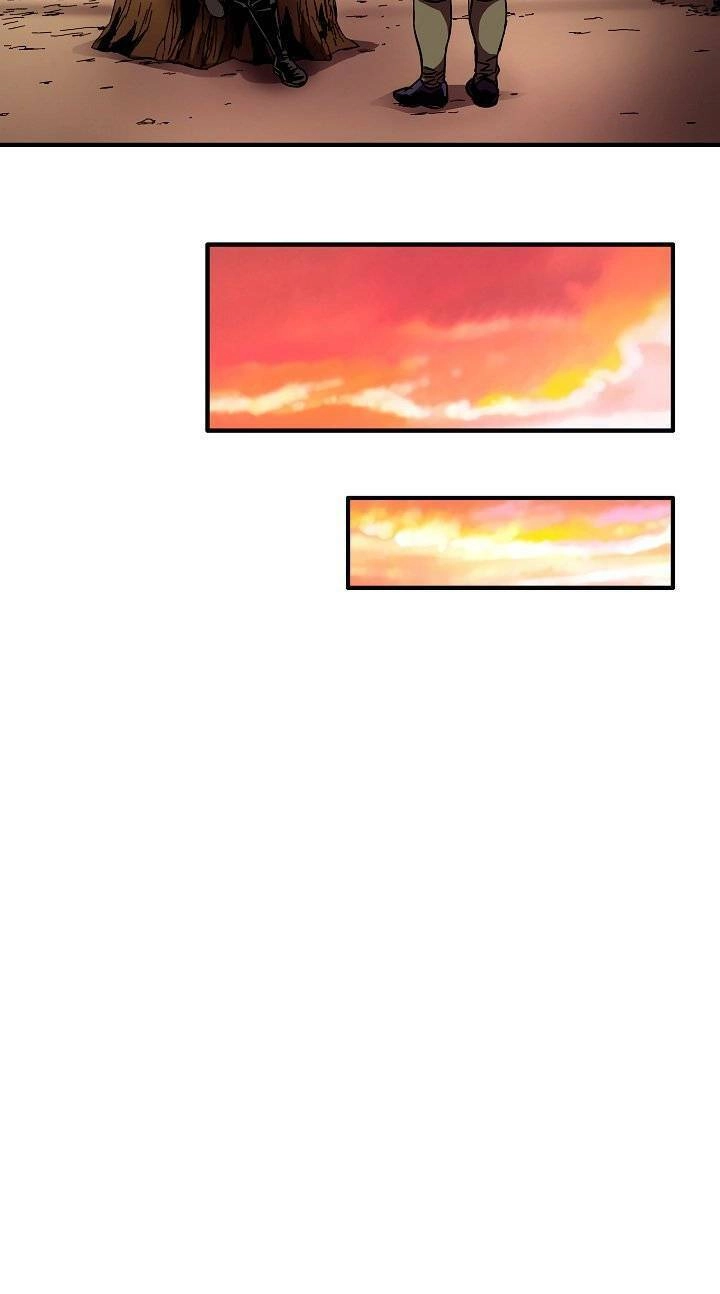 Sự Trở Lại Của Pháp Sư 8 Vòng Chapter 43 - 36