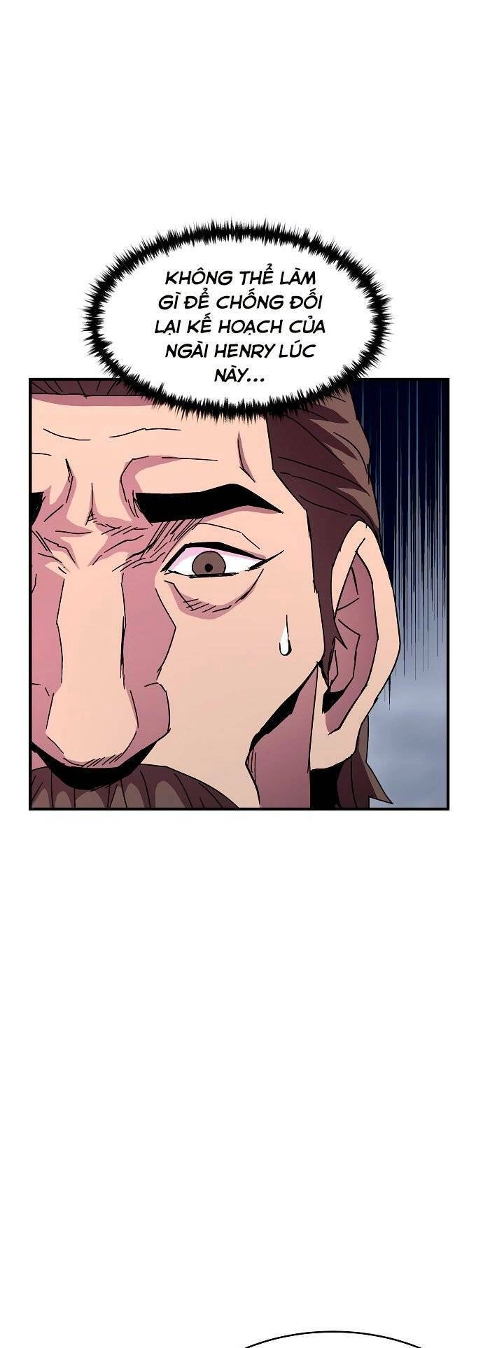 Sự Trở Lại Của Pháp Sư 8 Vòng Chapter 43 - 51