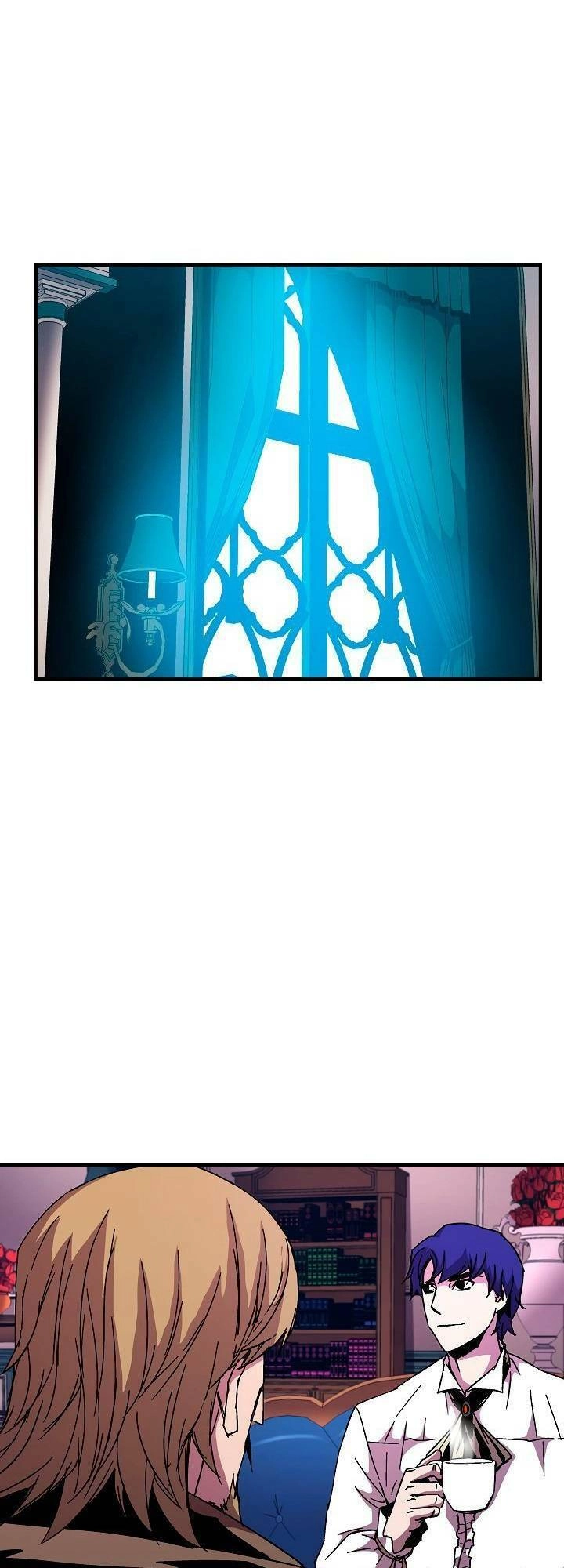 Sự Trở Lại Của Pháp Sư 8 Vòng Chapter 44 - 7