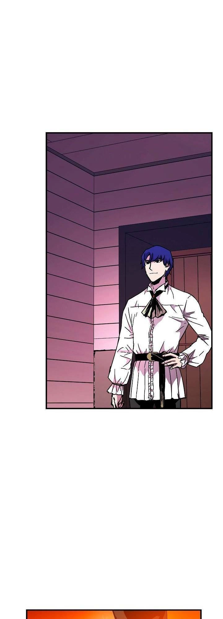 Sự Trở Lại Của Pháp Sư 8 Vòng Chapter 44 - 22