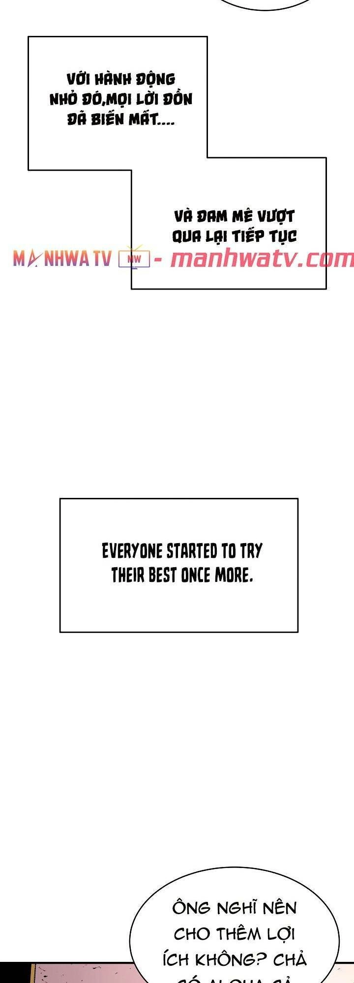 Sự Trở Lại Của Pháp Sư 8 Vòng Chapter 44 - 27