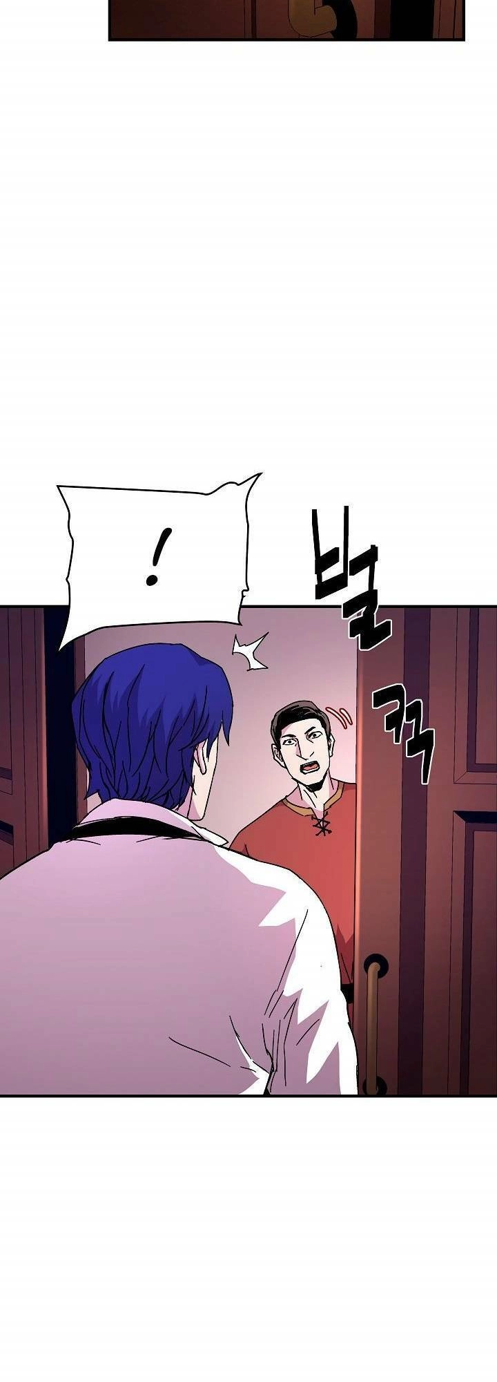 Sự Trở Lại Của Pháp Sư 8 Vòng Chapter 44 - 37