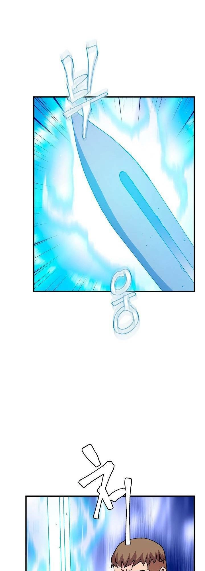 Sự Trở Lại Của Pháp Sư 8 Vòng Chapter 44 - 46