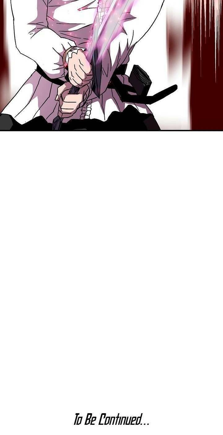 Sự Trở Lại Của Pháp Sư 8 Vòng Chapter 44 - 49