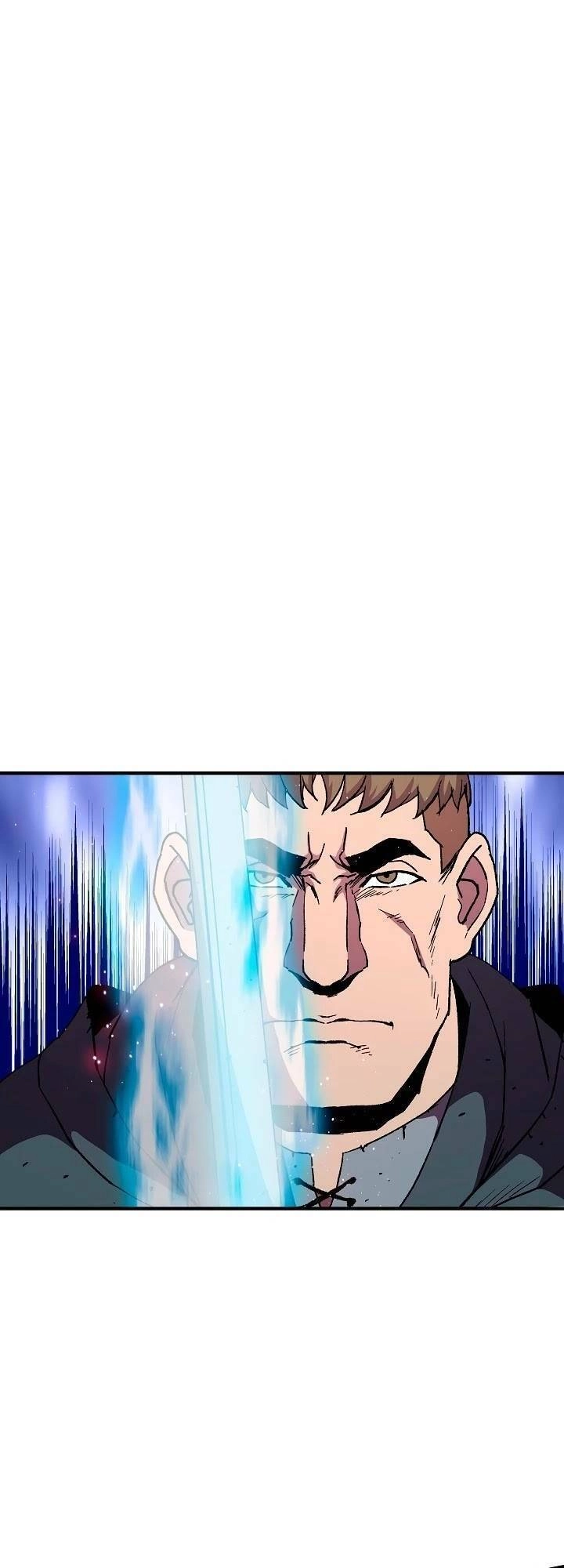 Sự Trở Lại Của Pháp Sư 8 Vòng Chapter 45 - 1