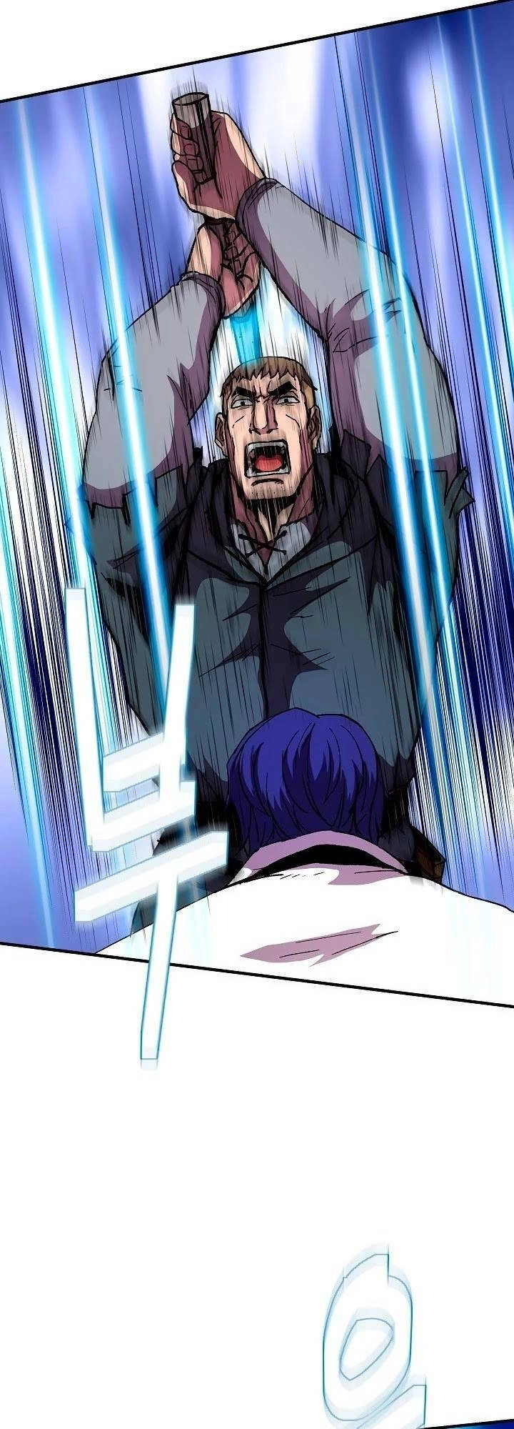 Sự Trở Lại Của Pháp Sư 8 Vòng Chapter 45 - 2