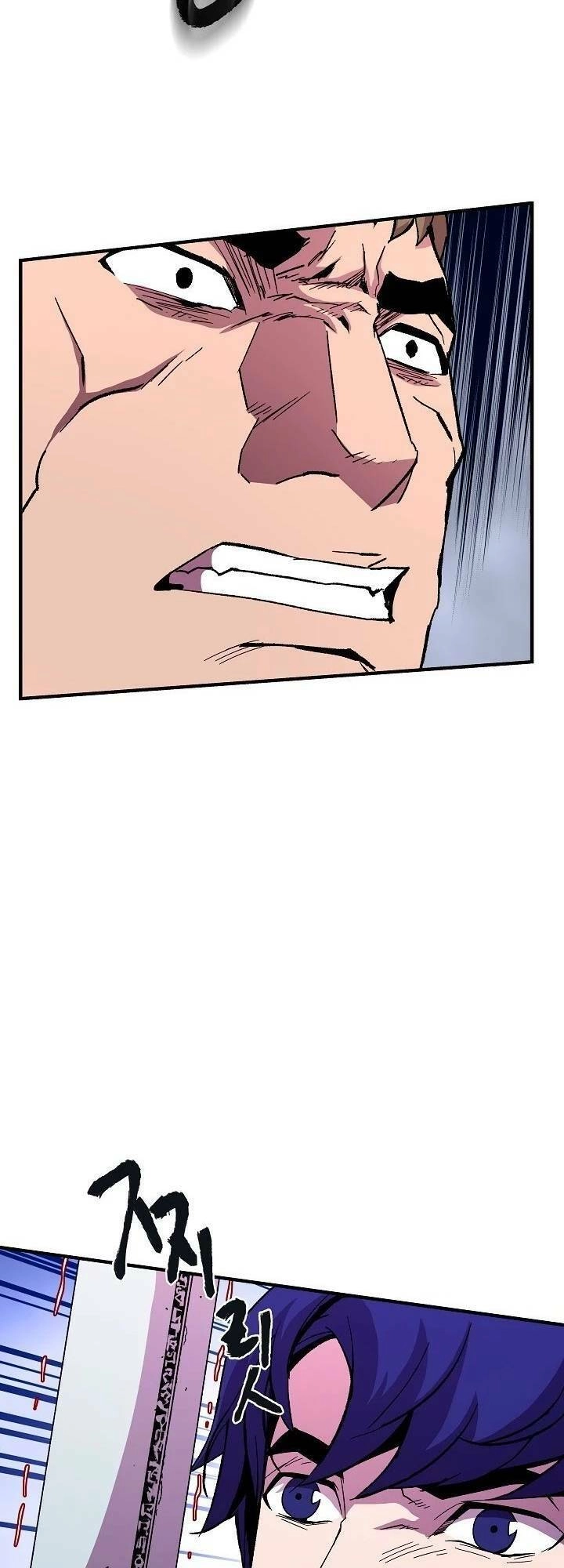 Sự Trở Lại Của Pháp Sư 8 Vòng Chapter 45 - 4