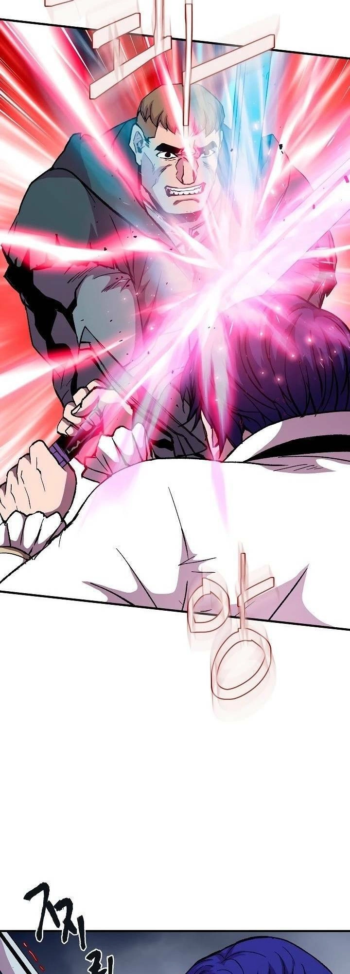 Sự Trở Lại Của Pháp Sư 8 Vòng Chapter 45 - 6