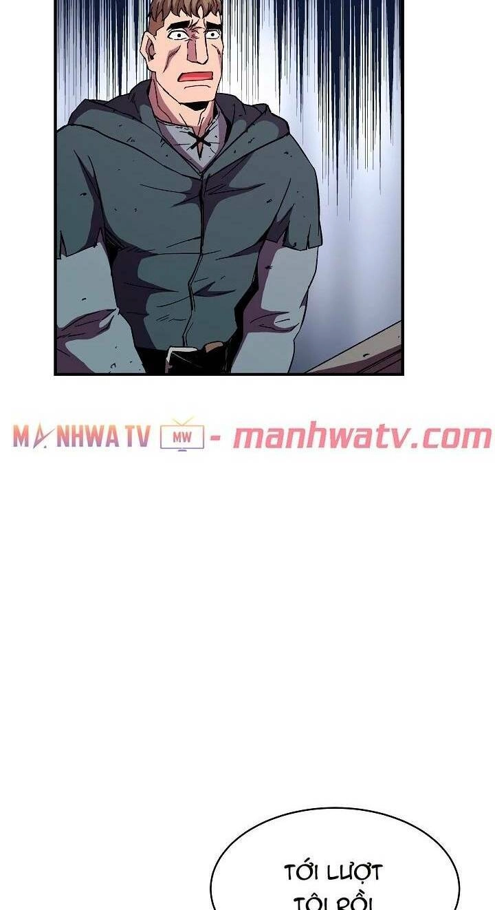 Sự Trở Lại Của Pháp Sư 8 Vòng Chapter 45 - 8