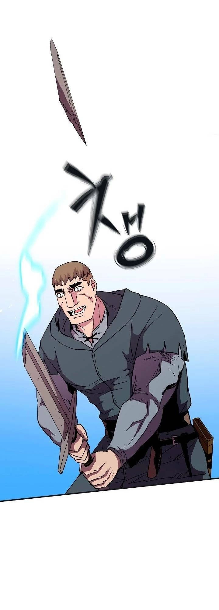 Sự Trở Lại Của Pháp Sư 8 Vòng Chapter 45 - 10