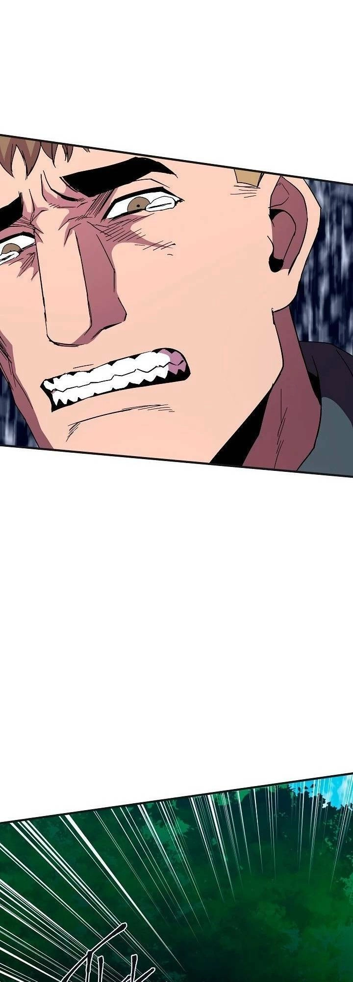 Sự Trở Lại Của Pháp Sư 8 Vòng Chapter 45 - 11