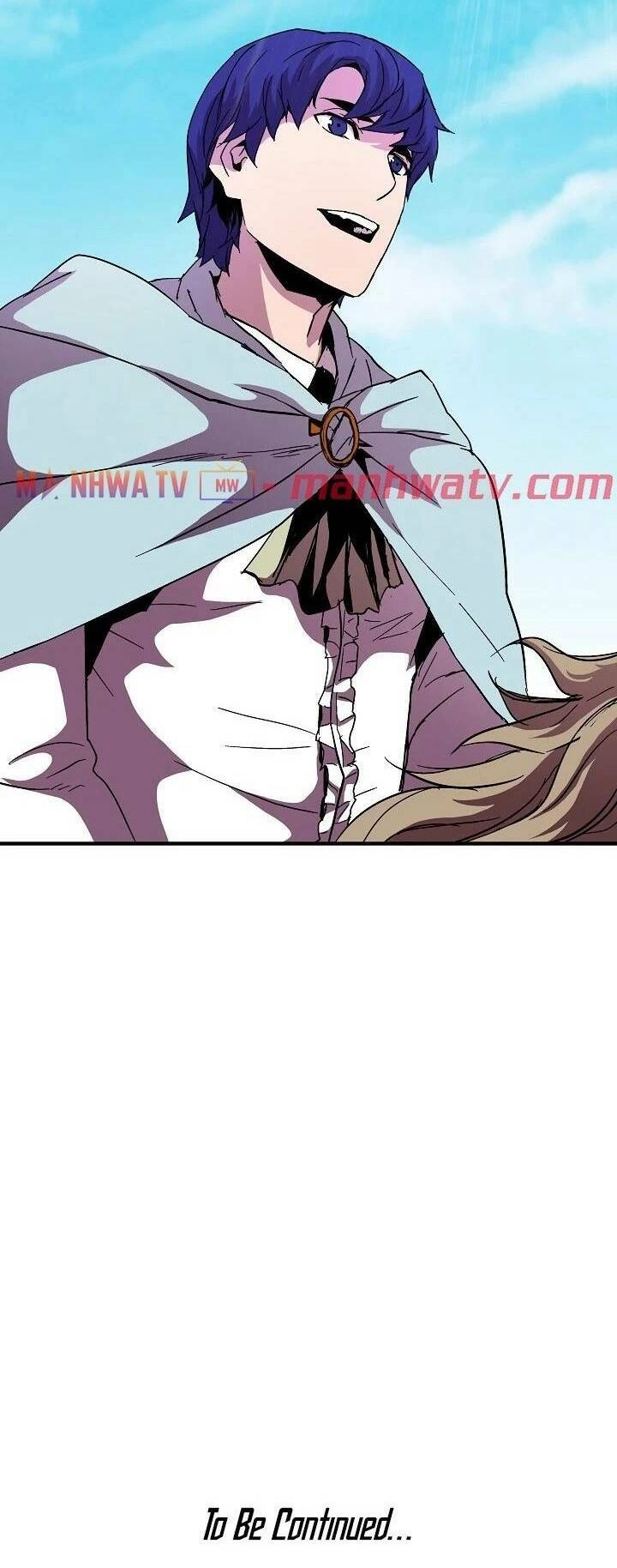 Sự Trở Lại Của Pháp Sư 8 Vòng Chapter 45 - 51